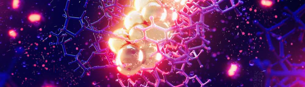 Copp Lab: molecular nanomaterials